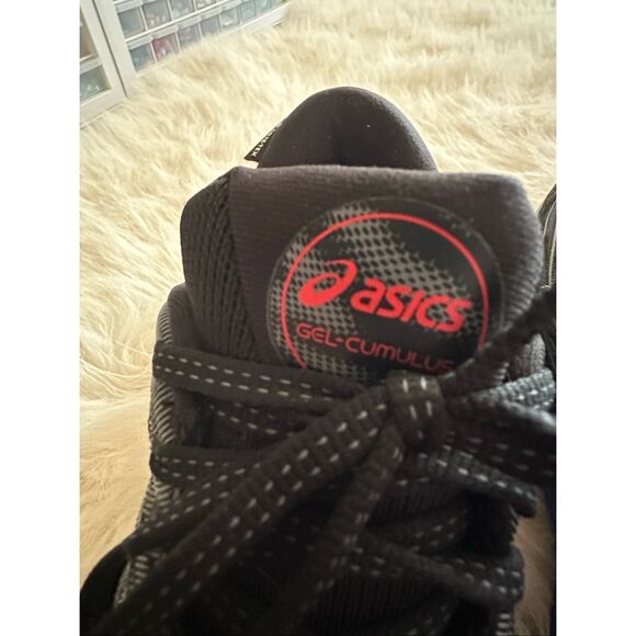 Asics gel running shoes - Picture 10 of 10